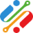 Srkay Consulting Group logo
