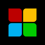Srl Infotech logo