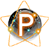 Srmak Technological System Private Limited logo