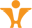 Srng Digital logo