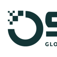 Srs Global Technologies Pvt. Ltd. logo