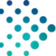 Srsg logo