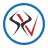 Srv Infotech logo