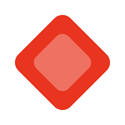 Sry It Solutions (Online Training) logo