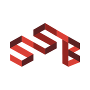 Ssb Software Solutions Pvt Ltd logo