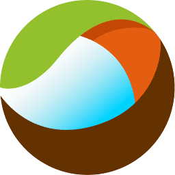 Ssgserv logo