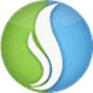 Ssit Solutions logo