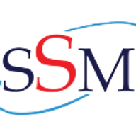 Ssm Infotech Solutions Pvt. Ltd. logo