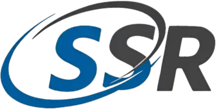 Ssr Fintech Ltd. logo