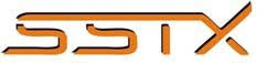 Sstx logo