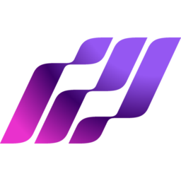 St Telemedia Global Data Centres (India) logo