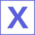 Stablx logo