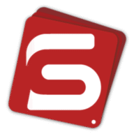 Stack Codie logo