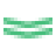 Stackgeeks Labs logo