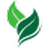 Stackleaf logo