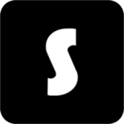 Stackmod Innovations logo