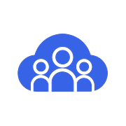 Staffcloud Services Private Limited logo