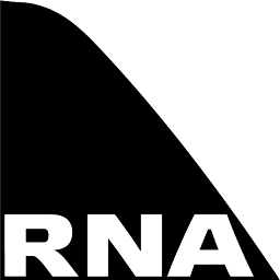 Staffing7 logo