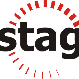 Stag Software logo