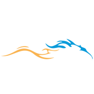 Stallion Group logo