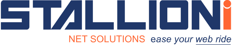 Stallioni logo