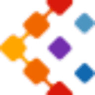 Staqo logo