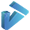 Staqu Technologies logo