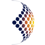 Star Power Distribution Pvt. Ltd. logo