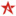 Starcom Information Technology Limited logo