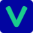 Stareast Healthtech logo