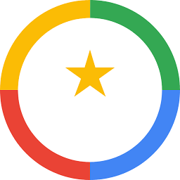 Starflow Technologies logo