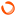 Stark Digital Media Services Pvt. Ltd. logo