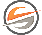 Stark Edge logo