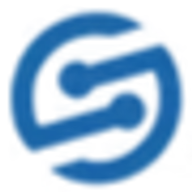 Starkenn Technologies logo