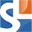 Starline Solutions Pvt Ltd logo