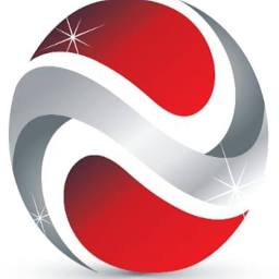 Starlink Technology Opc Pvt. Ltd. logo