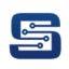 Startbit It Solutions Pvt. Ltd. logo