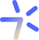 Startelelogic logo