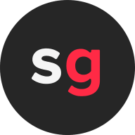 Startup Grind Chandigarh logo
