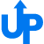 Startupmart logo