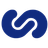 Startxlabs logo