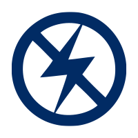 Statclean Technolog India Private Limited logo