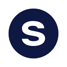 Statiq logo