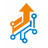 Statvion Infotech logo