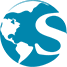 Staunchsys It Services Pvt. Ltd. logo