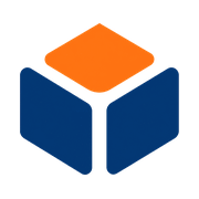 Stavir Solutions Private Limited logo