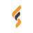 Steadfast It Consulting logo