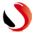 Steadfast Technologies logo