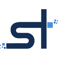 Stealth Technocrats logo