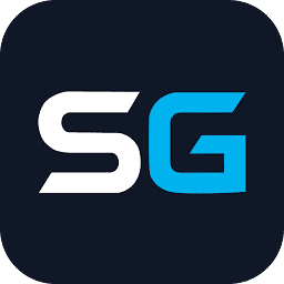 Steepgraph logo